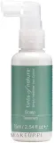Уход за раздражённой кожей головы Tints of Nature Scalp Treatment с экстрактом ромашки и фенхеля, 75 мл — фото 1