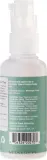 Уход за раздражённой кожей головы Tints of Nature Scalp Treatment с экстрактом ромашки и фенхеля, 75 мл — фото 2