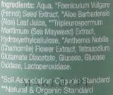 Уход за раздражённой кожей головы Tints of Nature Scalp Treatment с экстрактом ромашки и фенхеля, 75 мл — фото 3