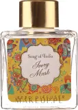 Аромадиффузор для дома Song Of India Ivory Musk 100 мл — фото 1
