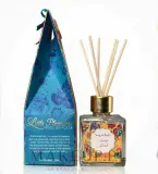 Аромадиффузор для дома Song Of India Ivory Musk 100 мл — фото 4