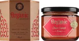 Song Of India Song of India Scented Candle - Ароматическая свеча Desi Gulab Rose, 200 г — фото 2