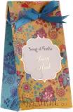 Ароматическое масло Song of India Ivory Musk 10 мл — фото 2