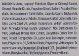 Крем для лица Novaclear Whiten ночной выравнивающий тон 50 мл — фото 3