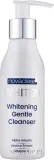 Осветляющий гель для умывания Novaclear Whiten Whitening Gentle Cleanser, 150 мл — фото 1