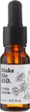 Сыворотка для лица Make Me Bio Super Serum интенсивно восстанавливающая масляная ночная натуральная 15 мл — фото 3