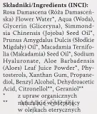 Сыворотка для лица Make Me Bio Garden Roses питательная натуральная с розовой водой для сухой и чувствительной кожи 15 мл — фото 5
