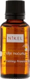Масло для лица Nikel Evening Primrose Oil масло вечерней примулы для сухой кожи 30 мл — фото 2