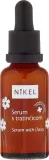 Сыворотка для лица Nikel Serum With Daisy с экстрактом маргаритки осветляющая против пигментации 30 мл — фото 2