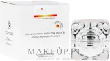 Крем для кожи вокруг глаз Nikel Nikelhidris Intensive Moisturising с эффектом лифтинга, с экстрактом каштана и мёдом, 15 мл — фото 1