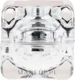 Крем для кожи вокруг глаз Nikel Nikelhidris Intensive Moisturising с эффектом лифтинга, с экстрактом каштана и мёдом, 15 мл — фото 2