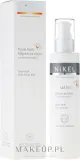 Бальзам для тела с пчелиным молочком Nikel Royal Body Milk — фото 1
