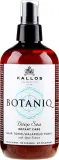 Kallos Cosmetics Kallos Cosmetics Botaniq Deep Sea Instant Care Hair Tonic - Регенерирующий тоник-спрей Kallos Botaniq Deep Sea, с маслами арганы, авокадо и водорослями, 300 мл — фото 1