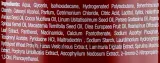 Kallos Cosmetics Kallos Cosmetics Botaniq Deep Sea Instant Care Hair Tonic - Регенерирующий тоник-спрей Kallos Botaniq Deep Sea, с маслами арганы, авокадо и водорослями, 300 мл — фото 3