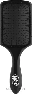 Щётка-распутыватель для волос Wet Brush Detangling Paddle