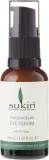 Сыворотка для области вокруг глаз Sukin Antioxidant с алоэ маслом шиповника и вечерней примулы 30 мл/ Сьюкин — фото 2