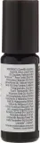 Масляная сыворотка для области вокруг глаз Iossi Vitamin Cocktail A+E+C с ретинолом маслом камелии и шиповника для зрелой кожи 10 мл — фото 4