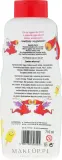 Гель для купания детский с ароматом ванильного мороженого Фигларны Филон Chlapu Chlap, 710 мл — фото 2