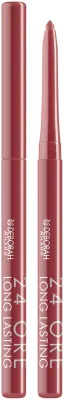 Контурный карандаш для губ Deborah 24 ORE Long Lasting Lip Pencil