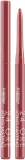 Контурный карандаш для губ Deborah 24 ORE Long Lasting Lip Pencil, оттенок 02 - Vivid Red — фото 1