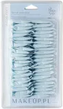 Таблетки для ванночек для ног Peggy Sage Feet Relaxing Foot Bath расслабляющие, освежающие, 10 шт — фото 3