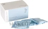 Таблетки для ванночек для ног Peggy Sage Feet Relaxing Foot Bath расслабляющие, освежающие, 10 шт — фото 6