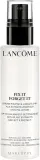 Спрей для фиксации макияжа Lancome Fix It Forget It — фото 1