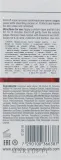 Пилинг-маска для лица против чёрных точек Christina Professional Comodex Extract & Refine Peel-Off Mask, 75 мл — фото 3