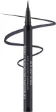 Подводка для глаз Dior Diorshow On Stage Liner, оттенок 296 - Matte Blue — фото 1