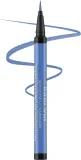 Подводка для глаз Dior Diorshow On Stage Liner, оттенок 181 - Satin Indigo — фото 1