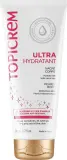 Ультраувлажняющий перламутровый бальзам для тела Topicrem Ultra-Moisturizing Pearly Body — фото 1