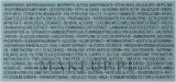 Крем для лица и шеи Estée Lauder Resilience Multi-Effect Tri-Peptide SPF 15 50 мл — фото 4