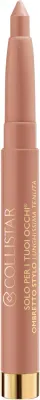 Тени для век Collistar Stylo Long Lasting в стике