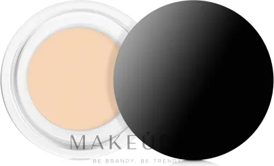 База под макияж Artdeco All in One Eye Primer