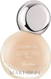 Тональная основа Guerlain L'Essentiel Natural Glow сияющая SPF 20, 30 мл, оттенок 06N — фото 1