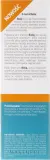 Сыворотка для лица Bioliq Pro Intensive Moisturizing интенсивная увлажняющая с пептидами 30 мл — фото 3