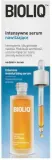 Сыворотка для лица Bioliq Pro Intensive Moisturizing интенсивная увлажняющая с пептидами 30 мл — фото 5