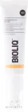 Сыворотка для области вокруг глаз Bioliq Pro Intensive с гиалуроновой кислотой миндальным маслом и глицерином 15 мл — фото 2
