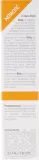 Сыворотка для области вокруг глаз Bioliq Pro Intensive с гиалуроновой кислотой миндальным маслом и глицерином 15 мл — фото 3