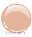 Тональная основа Living Nature Foundation натуральная, 30 мл, оттенок Pure Beige — фото 1