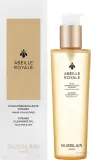 Масло для лица Guerlain Abeille Royale Intense Cleansing Oil очищающее для всех типов кожи 150 мл — фото 2