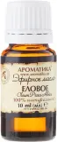 Эфирное масло Aromatika ель 10 мл — фото 2