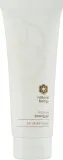 Тонизирующий гель для лица с медом манука Natural Being Manuka Toning Gel, 100 мл — фото 1