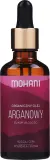 100% чистое аргановое масло для волос Mohani Precious Oil — фото 1