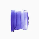 Маска для волос Kerastase Blond Absolu Ultra Violet для осветлённых волос, против желтизны, гиалуроновая кислота, эдельвейс, 200 мл — фото 2