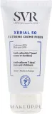 Крем для ног SVR Xerial 50 Extreme Creme Pieds интенсивный, против натоптышей и мозолей, 50 мл — фото 2