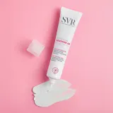 Крем для лица SVR Sensifine AR Creme Riche увлажняющий против покраснений 40 мл — фото 2