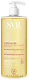 Мицеллярное масло для мытья SVR Topialyse для сухой кожи — фото 1