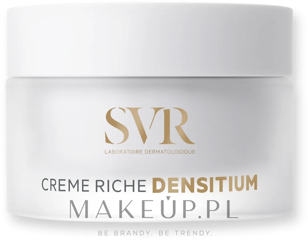 Крем для лица SVR Densitium питательный для зрелой кожи 50 мл