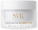 Крем для лица SVR Densitium питательный для зрелой кожи 50 мл — фото 1